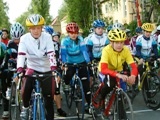 2. Ostth&uuml;ringen Tour 2004