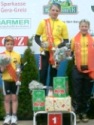 Ostth&uuml;ringen Tour als Sprungbrett f&uuml;r k&uuml;nftige nationale und internationale Erfolge