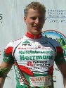Martin Brand gewinnt Jedermannrennen