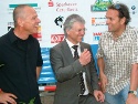 5. Ostth&uuml;ringen Tour gestartet