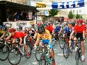 Ostth&uuml;ringen Tour mit Bew&auml;hrtem und mit neuen Ideen.