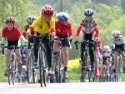 Greiz wieder Etappenort - Startschuss der 6. Ostth&uuml;ringen Tour f&auml;llt am 25. April in Gera.
