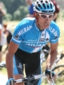Voller Vorfreude auf Emotionen die pur und echt sind - Ex-Radprofi Erik Zabel w&uuml;rde gern sein Engagement f&uuml;r die Ostth&uuml;ringen Tour mit einem pers&ouml;nlichen Besuch abrunden.