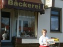 Schm&ouml;llner B&auml;ckerei unterst&uuml;tzt Ostth&uuml;ringen Tour.