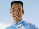 Erik Zabel unterst&uuml;tzt seit drei Jahren die Ostth&uuml;ringen Tour.