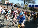 rad-net.de / Nachwuchsradsport: Ostth&uuml;ringen Tour rollt vom 13. bis 15. Mai in Gera und M&uuml;nchenbernsdorf.