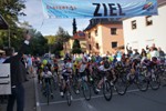 Der Countdown fr die 19. Ostthringen Tour in Gera, Silbitz und Mnchenbernsdorf luft auf vollen Touren.