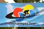 20. Ostthüringen Tour 2023