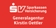 SV SparkassenVersicherung Peter Zill
