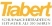 Trabert Schuhe GmbH