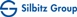 Silbitz Guss GmbH