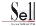 Grafischer Betrieb Sell