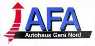 AFA Autohaus Gera-Nord GmbH