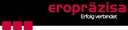 eropräzisa GmbH