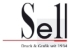 Grafischer Betrieb Sell