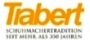 Trabert Schuhe GmbH