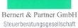 Bernert & Partner Steuerberatungsgesellschaft mbH