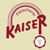 Fleischerei Kaiser