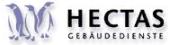 HECTAS Gebäudedienste Stiftung & Co. KG