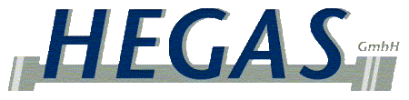 He-GAS GmbH