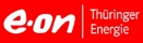 E.ON Thüringer Energie AG