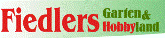 Fiedlers Garten & Hobbyland GmbH