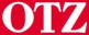 OTZ - Ostthüringer Zeitung Verlag GmbH & Co. KG