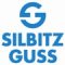 Silbitz Guss GmbH