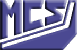 MCS Management & Computer Systems GmbH