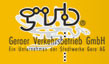 GVB Geraer Verkehrsbetrieb GmbH