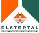 GWB "Elstertal" Geraer Wohnungsbaugesellschaft mbH