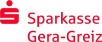 Sparkasse Gera-Greiz
