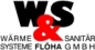 W&S Wärme & Sanitär Systeme Flöha GmbH
